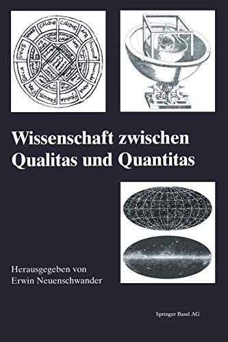 Wissenschaft zwischen - wissenschaft,