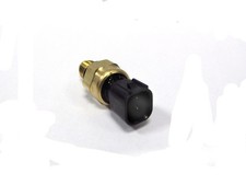 Fuel Parts Power Steering