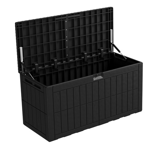 100 220 gallon - gallon, waterproof