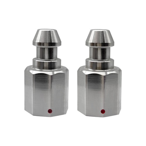 2pcs rtk gps - rtk, quick