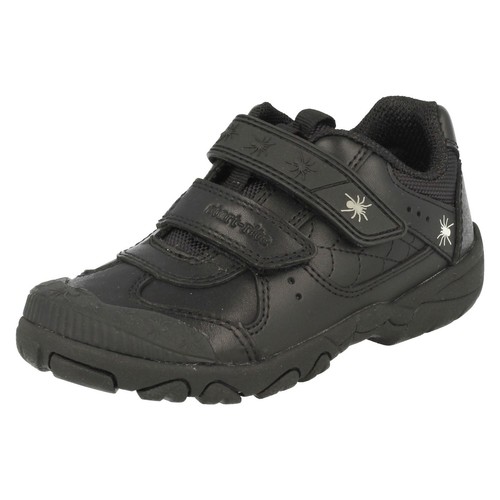 Boys startrite school shoes - boys,