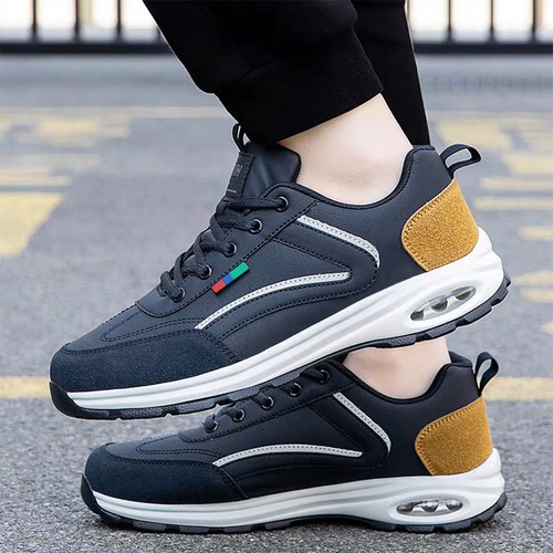 Waterproof mens womens casual - waterproof,