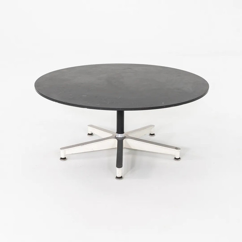 1955 eames herman miller - herman,