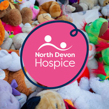 Plush Toys Bulk Bundle Stuffed Animals Mixed Teddy Bears RAG Job Lot Resell 5KG