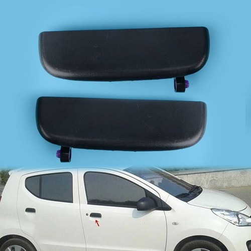 Front rear r - front/rear,