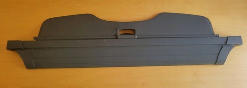 2008 2011 mk2 ford - 2008-2011, focus