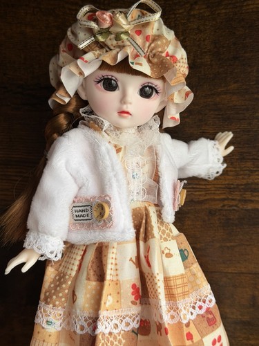 30cm princess doll baby - princess,