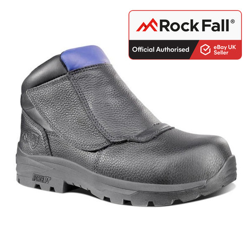 Rock fall rf5005 - rock,