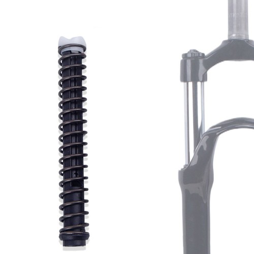 Replacement spring kit for - for,