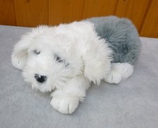 Dakin Lou Rankin Friends