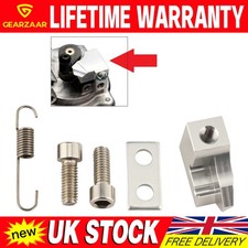 P2015 Fault Intake Manifold