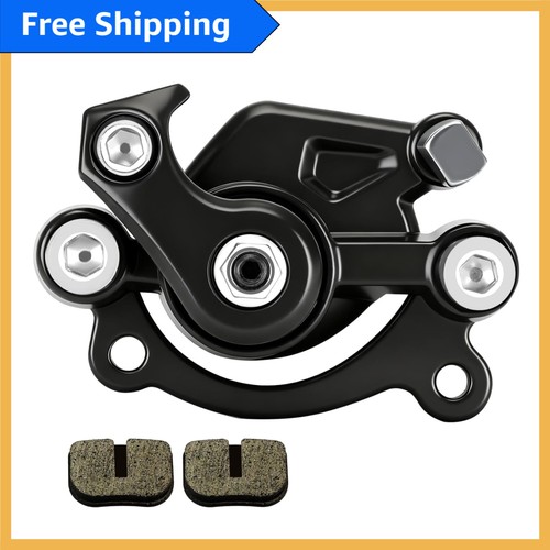 Universal mini bike rear - bike,