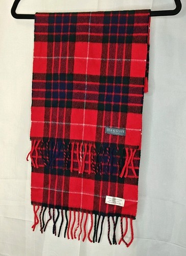 Vintage lyle scott scotland - lyle,