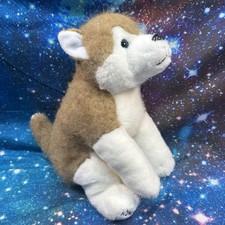 Official Lapland UK Hunaja