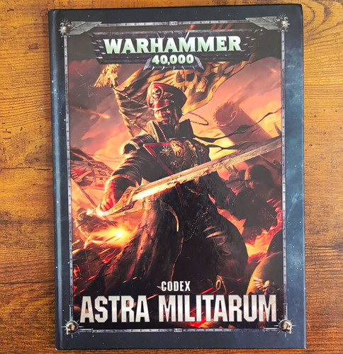 Games workshop warhammer - games,