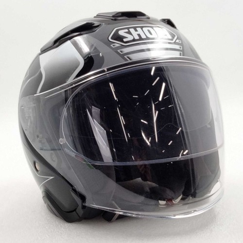 Shoei cruise2 aglero jet - shoei, j-cruise2