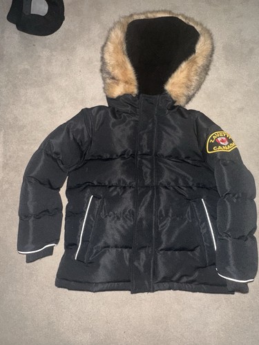 Zavetti canada cost - zavetti,
