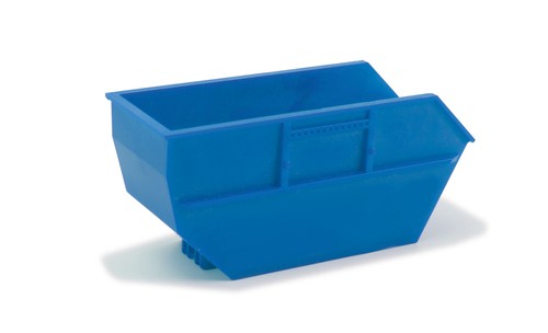 Herpa 54621 skips for - herpa,