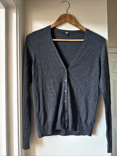 Womens pure new wool - pure,