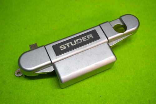 Head cover studer - head, a810