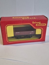 Vintage TRIANG RAILWAYS R113