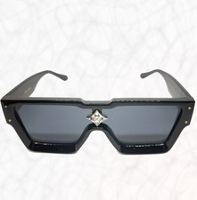 Louis Vuitton Cyclone