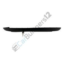 SEAT TOLEDO 2012-2015 Mk 4