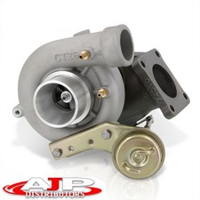 JDM Replacement CT20 Turbo
