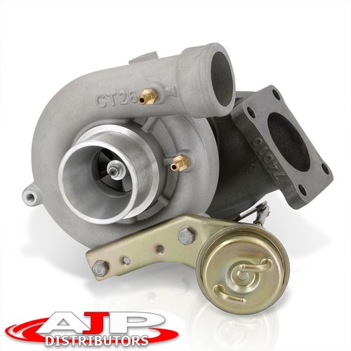 Jdm replacement ct20 turbo - jdm,