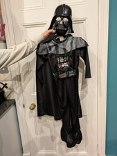 Star Wars Darth Vader Fancy