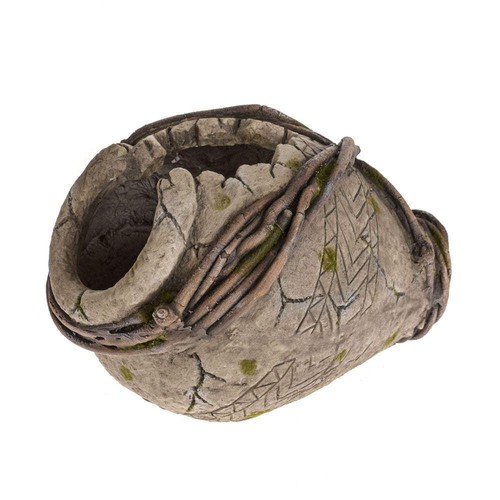Enchanted grecian style - grecian,