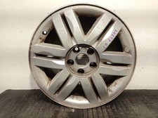 8200387858 rim wheel 5117122
