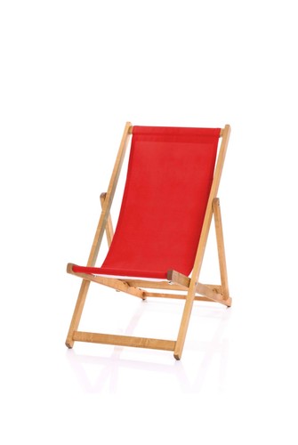 Southwesterly hardwood - southwesterly,