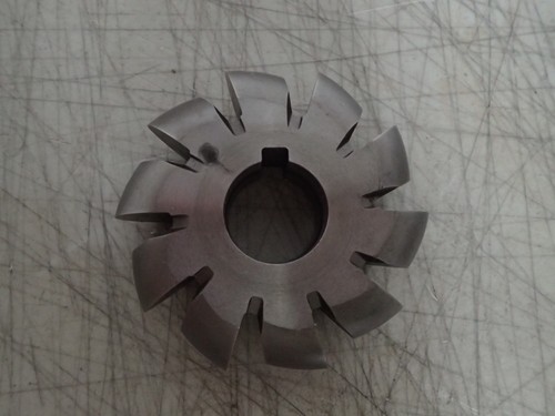 Brown sharpe 1 2 circle - sharpe,