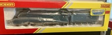 Hornby R3285TTS A4 Class 4-6-2