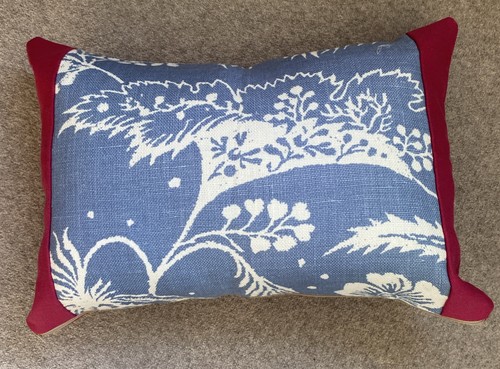 Manuel canovas carla multi - manuel,