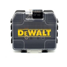 Dewalt TSTAK Mini Small