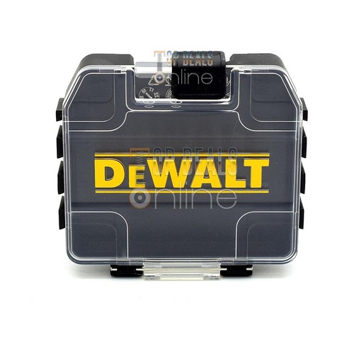 Dewalt tstak mini - dewalt,