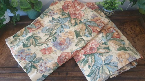 Original vintage anne robert - original,