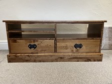 Laura Ashley Garrat TV/Media