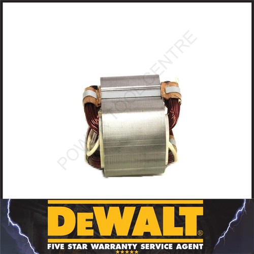 Dewalt planer 429609 - dewalt,