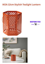 Lantern Holder Foldable