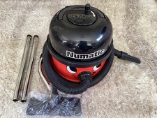 Numatic Henry Hoover HET200-22