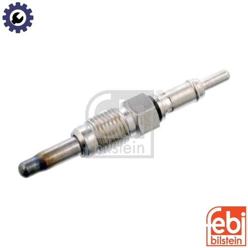Glow plug 15958 - for, amf