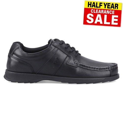 Pod logan leather mens - pod,