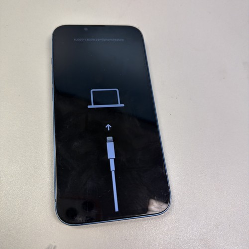Apple iphone 128gb non - apple, 13-128gb-non