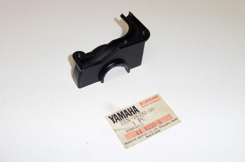 Throttle grip holder - grip,