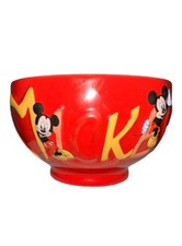 Disney Store Exclusive Mickey