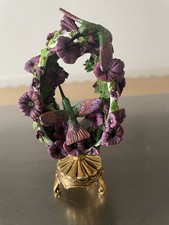Faberge like eggs - like, from