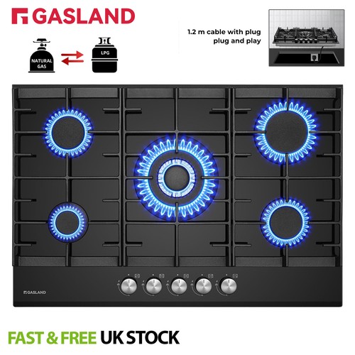 Gasland gas on - gasland, 76